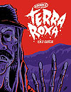 Terra Roxa  - Kikomics