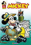 Mickey  n° 46 - Culturama