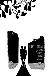 Cartilagem  - Darkside Books