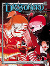 Dragonero: O Caçador de Dragões  n° 19 - Mythos