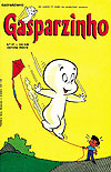 Gasparzinho  n&deg;&nbsp;37 - Vecchi