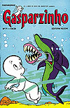 Gasparzinho  n&deg;&nbsp;71 - Vecchi