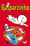 Gasparzinho  n° 73 - Vecchi