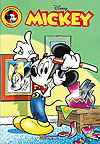 Mickey  n° 47 - Culturama
