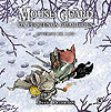 Mouse Guard - Os Pequenos Guardiões  n° 2 - Conrad