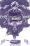Rockabilly Blues  - Independente