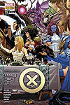 X-Men  n° 55 - Panini