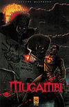 Mugambi 3 
