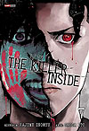 The Killer Inside  n° 7 - Panini