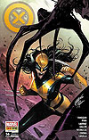 X-Men  n° 56 - Panini