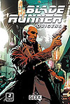 Blade Runner: Origens  n° 2 - Alta Geek