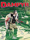 Dampyr  n° 10 - 85