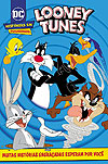 Looney Tunes  n° 1 - On Line