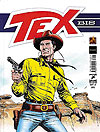 Tex  n° 641 - Mythos