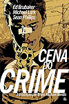 Cena do Crime  - Mino