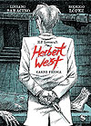 Herbert West - Carne Fresca  - Skript Editora