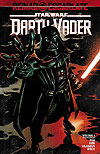 Star Wars: Darth Vader  n° 4 - Panini