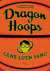 Dragon Hoops  - Cia. das Letras