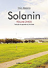 Solanin: Volume Único  - L&PM