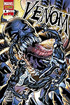 Venom  n° 5 - Panini
