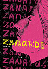 Zanardi  - Comix Zone!