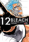 Bleach Remix  n° 12 - Panini