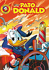 Pato Donald  n° 52 - Culturama