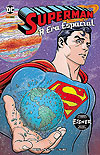 Superman: A Era Espacial  - Panini
