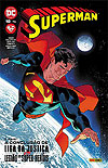 Superman  n° 18 - Panini