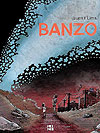 Banzo  - Mino
