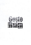 Gosto Ruim  n&deg;&nbsp;2