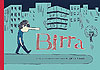 Birra  - Ugra Press