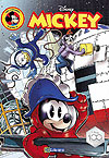 Mickey  n° 54 - Culturama