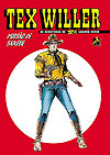 Tex Willer  n° 49 - Mythos