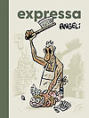 Expressa: Angeli  - Ugra Press