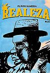 Realeza  - Rck