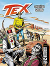 Tex  n° 648 - Mythos