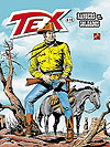 Tex (Formato Italiano)  n° 616 - Mythos