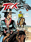 Tex (Formato Italiano)  n° 618 - Mythos
