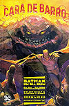 Batman: Um Dia Ruim  n° 7 - Panini