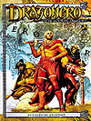 Dragonero: O Caçador de Dragões  n° 22 - Mythos