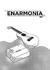 Enarmonia  - Independente