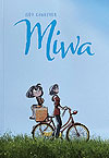 Miwa  - Independente