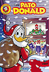Pato Donald  n° 57 - Culturama