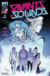 Savants of Sounds  n° 3 - Rqt Comics