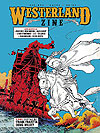 Westernland Zine  - Criativo Editora