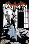 Batman Por Tom King  n° 7 - Panini