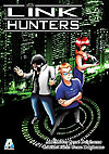 Link Hunters 