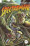 Spectreman  n° 2 - Independente