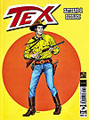 Tex  n° 650 - Mythos